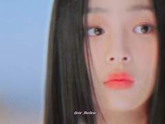 NewJeans - Attention (1)