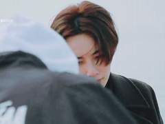 웰컴 투 마이 홈! 4