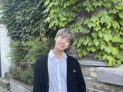 또 찾아온 알림장 TMI 2-2