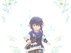 새싹친구 희등기념