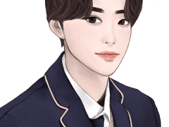 시티고 김정우 선배