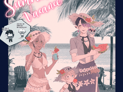 파판 낙서모음1