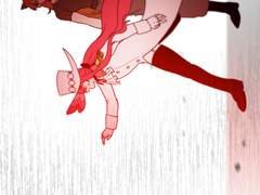 Lord give me one more chance