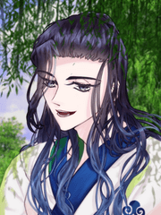 화종지회? 종화지회!