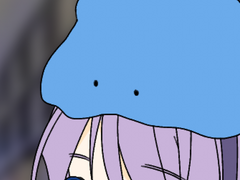 해오름박사의 연구철칙