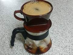 욕망의 사과/제12화