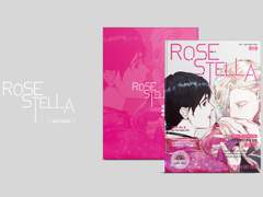 Rose Stella