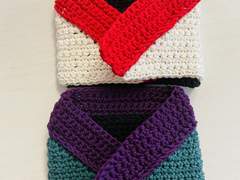 Jeogori Card Case[서술형O, 차트O]