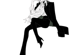 세르피엔테 - 김세빈 로그 정리