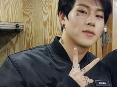 [주헌] 나 좋아하는 날라리 오빠 후편