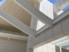 여러분🫶 연재공지드립니다🙇‍♀️