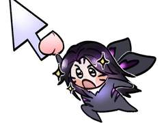 카이사 마우스커서