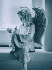 윤서진 [미카엘]