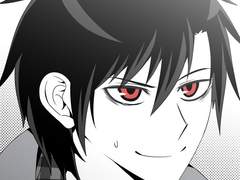 다리의 등불 10화