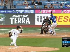 07.23(토) 18:00KBO 한화 vs KT (라인업 분석 예정)