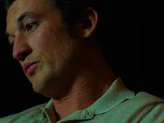 태양을 향해 날아가는 이를 착륙 시키는 법 18