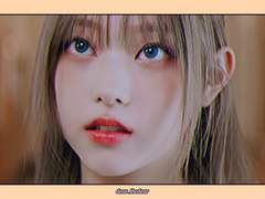 New Jeans - Hype Boy (2)