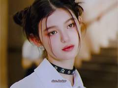 New Jeans - Hype Boy (3)