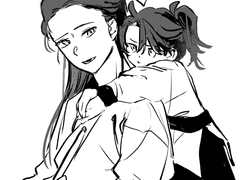 화귀 연성모음2