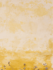 [내스급] [유현유진] 불을 사랑한 주술사