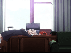 제니 X 스테파니_ Anglo-Scandinavian Defense