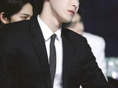 [김도영] 이웃집 대리님 中中