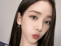 포토피아 클린 수치