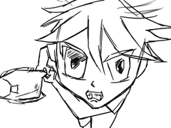 만들어봐요 장기운