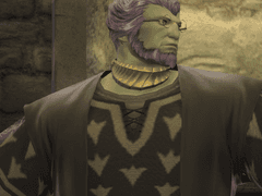 바다 향기 가득한 국제거리 상점가