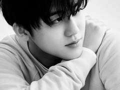 달콤살벌한 집착 당하기