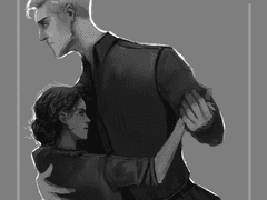 Flashback 19 🕺🏻💃🏻