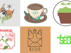 디자인 포트폴리오 제출용