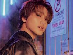 연재 미정 클리셰 센티넬물. 3