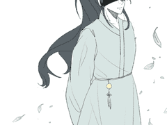 하태의 차력쇼 3일차