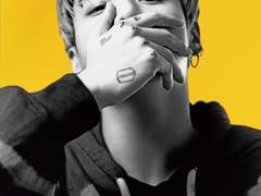 §36. 전이안 만들기