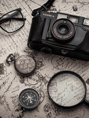 탐정 사무소..였나요 에라 몰라 개쩌는 커뮤