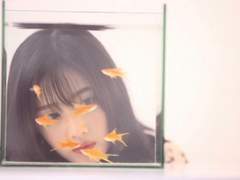 보라 그것은 필시 내 세상이다