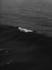 구원 또는 우울