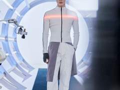 NCT DREAM 제노 사주