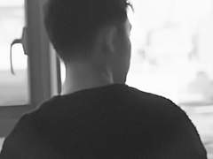 전학을 왔는데..... 우리 학교가 좀 이상한 것 같아 03