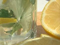 과도기 過渡期 (上)