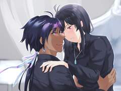 아르카나 트와일라잇 연성 모음(1)