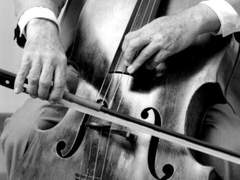 희망을 영원히 피할 수는 없다.