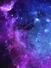 순애(殉愛)하는 나의 우주에게