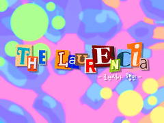 캔디테일 연재분 복구와 현재 제작 중인 게임에 관해