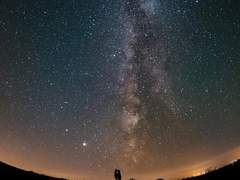 나의별에게 시즌S _ 여름섬 04