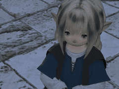 조선공의 힘의 원천