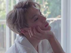 인소 속 남주st 제노 보고 싶다