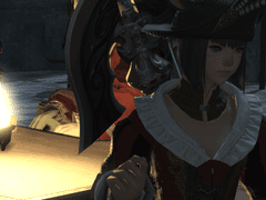 책사 드뤼스나글