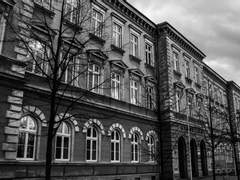 [현대팀/논컾] 미지未知와 무지無知 上